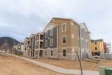 4655 720 - Photo 2
