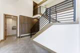 11004 Wrangler Cir - Photo 19