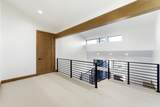 11004 Wrangler Cir - Photo 22