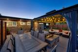 4294 Fortuna Way - Photo 5