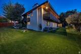 4294 Fortuna Way - Photo 7