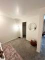 426 Creekside Cir - Photo 19
