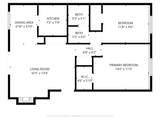 426 Creekside Cir - Photo 4