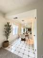 426 Creekside Cir - Photo 10