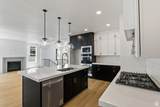 1891 Sawmill Blvd - Photo 11