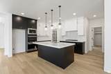 1891 Sawmill Blvd - Photo 13