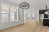 1891 Sawmill Blvd - Photo 17