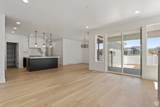 1891 Sawmill Blvd - Photo 18
