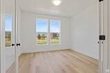 1891 Sawmill Blvd - Photo 19