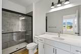 1891 Sawmill Blvd - Photo 20