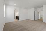1891 Sawmill Blvd - Photo 22