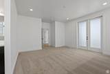 1891 Sawmill Blvd - Photo 23