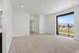 1891 Sawmill Blvd - Photo 24