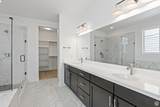 1891 Sawmill Blvd - Photo 25