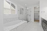 1891 Sawmill Blvd - Photo 26