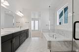 1891 Sawmill Blvd - Photo 27