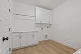 1891 Sawmill Blvd - Photo 29