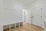1891 Sawmill Blvd - Photo 30