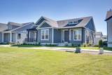 1891 Sawmill Blvd - Photo 4