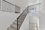 1891 Sawmill Blvd - Photo 31