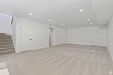 1891 Sawmill Blvd - Photo 32