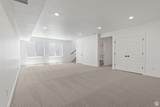 1891 Sawmill Blvd - Photo 33