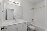 1891 Sawmill Blvd - Photo 34