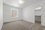 1891 Sawmill Blvd - Photo 35