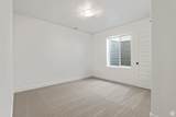 1891 Sawmill Blvd - Photo 36