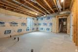 1891 Sawmill Blvd - Photo 37