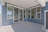 1891 Sawmill Blvd - Photo 38