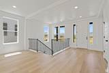 1891 Sawmill Blvd - Photo 5