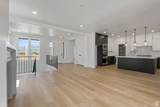 1891 Sawmill Blvd - Photo 6