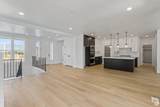 1891 Sawmill Blvd - Photo 7