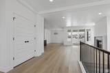 1891 Sawmill Blvd - Photo 8