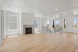 1891 Sawmill Blvd - Photo 9