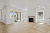 1891 Sawmill Blvd - Photo 10