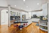 1860 Wasatch Dr - Photo 17