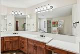1860 Wasatch Dr - Photo 29