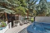 1860 Wasatch Dr - Photo 44