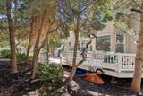1860 Wasatch Dr - Photo 46