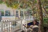 1860 Wasatch Dr - Photo 47