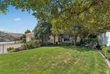 1860 Wasatch Dr - Photo 49