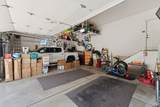 1860 Wasatch Dr - Photo 51