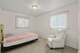 5889 Kingston Way - Photo 13