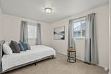 5889 Kingston Way - Photo 14