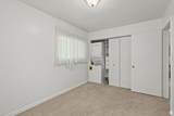 5889 Kingston Way - Photo 16