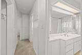 5889 Kingston Way - Photo 18
