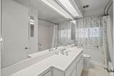 5889 Kingston Way - Photo 19