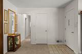 5889 Kingston Way - Photo 3